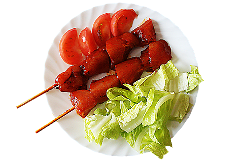 Slider 1